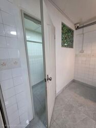 Blk 4B Saint George's Lane (Kallang/Whampoa), HDB 5 Rooms #550990931
